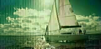 BELARUS - MINSK REGION